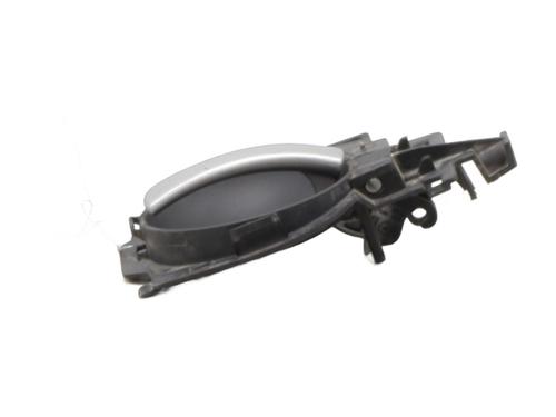 Used Front right interior door handle Front right interior door handle CITROËN C3 I (FC_, FN_) 1.4 i (73 hp) 32117542 32117542
