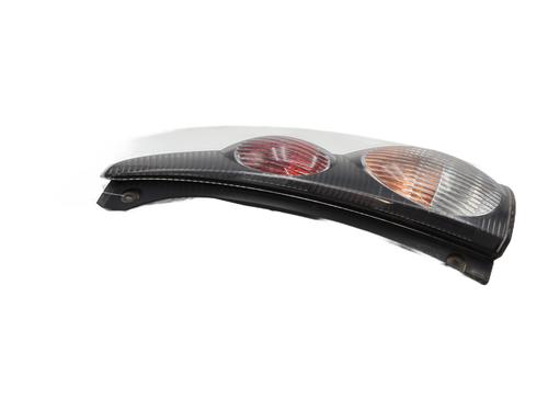 Used Right taillight Right taillight 31835618 31835618