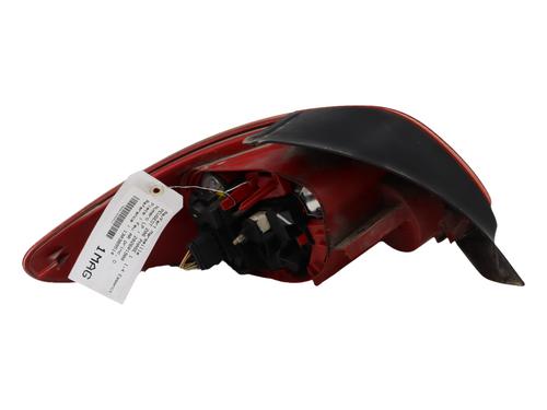 Used Right taillight Right taillight 37993396 37993396