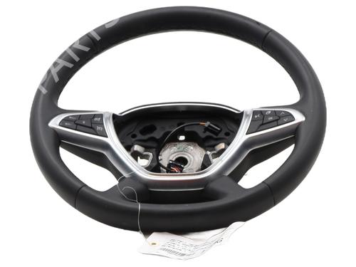 Volant DACIA SANDERO III 1.0 TCe 90 (91 hp) 32140617