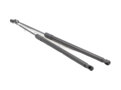 Gassdemper Bakluke VW T-ROC (A11, D11) 1.5 TSI (150 hp) 26153518