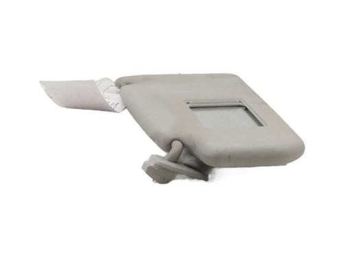 Left sun visor VW PASSAT B6 Variant (3C5) 1.9 TDI | BP29007211I1 - Image 5