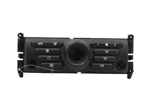 Used Climate control MINI MINI (R50, R53) Cooper (116 hp) 31214397