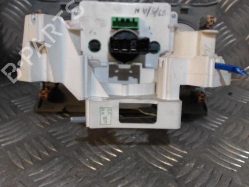 Used Climate control Climate control SUZUKI ALTO VII (GF, HA25_, HA35_) 1.0 (AMF310, GFC31S) (68 hp) 24273713 24273713