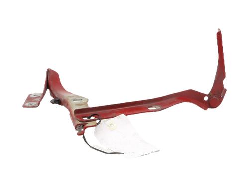 hingedoor-check-strap-citroen-berlingo-box-bodympv-k9-2018-36589059 main image