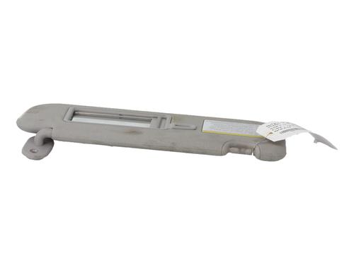 Right sun visor HYUNDAI i30 Estate (GD) 1.6 CRDi | BP40280941I2 - Image 4