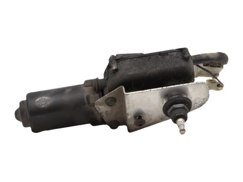 Front wiper motor LIGIER XTOO (LXT) 0.5 | BP37744839M29 - Image 5