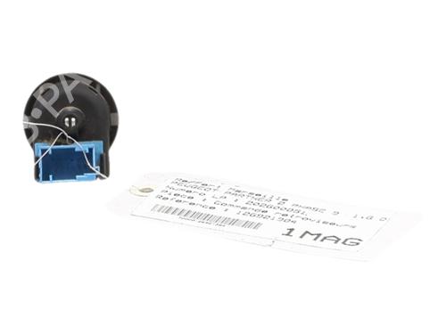 Mirror switch PEUGEOT PARTNER Tepee | BP36249949I25 - Image 3