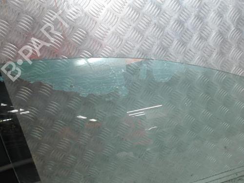 Front right door window TOYOTA YARIS (_P9_) 1.3 VVT-i (SCP90_, SCP90R) | BP30395273C19