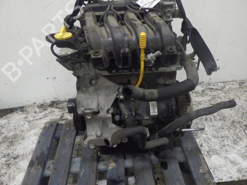 engine-renault-twingo-ii-cn0_-2007-31998871 main image