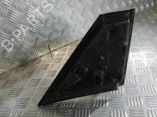 Used Left mirror Left mirror RENAULT LAGUNA III Grandtour (KT0/1) 1.5 dCi (KT0A, KT0R, KT02) (110 hp) 24271382 24271382