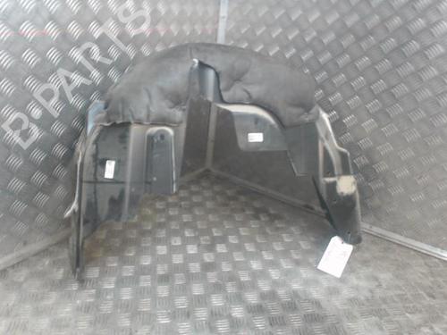 wheel-arch-jeep-avenger-j2-2022-24267563 main image