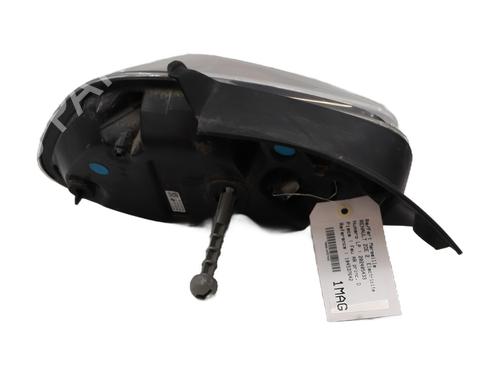 Right taillight RENAULT ZOE (BFM_) ZOE (BFMC, BFMD) | BP24977794C35 - Image 3