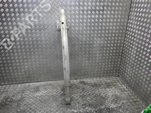 Used Front bumper reinforcement RENAULT MEGANE II (BM0/1_, CM0/1_) 1.5 dCi (BM1F, CM1F) (86 hp) 24265044