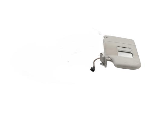 Left sun visor VW POLO V (6R1, 6C1) 1.6 TDI | BP28520079I1 