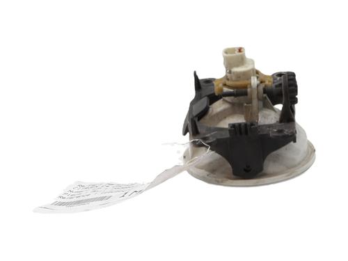 Right front fog light CITROËN C4 CACTUS 1.2 VTi 82 | BP37219720C31 - Image 3