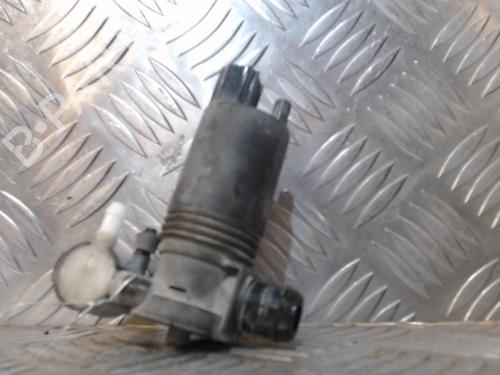 Used Other FORD FIESTA VI (CB1, CCN) 1.4 TDCi (68 hp) 24273681