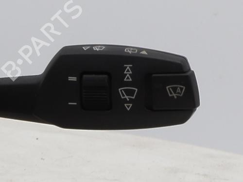 Steering column stalk BMW X1 (E84) xDrive 20 d | BP29530307I23 