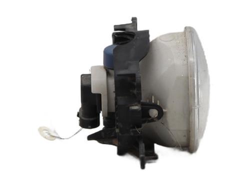 Left front fog light SUZUKI IGNIS III (MF, FF) 1.2 AllGrip (ATK412) | BP30104880C30