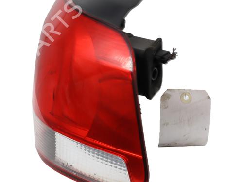 right-taillight-vw-golf-plus-v-5m1-521-2004-2005-2006-2007-2008-2009-2010-2011-2012-2013-37248434 main image