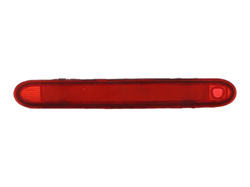 Bremselys RENAULT KANGOO Express (FW0/1_) 1.5 dCi 90 (FW0G, FW05, FW08, FW11) | BP39228713L11 - Image 2