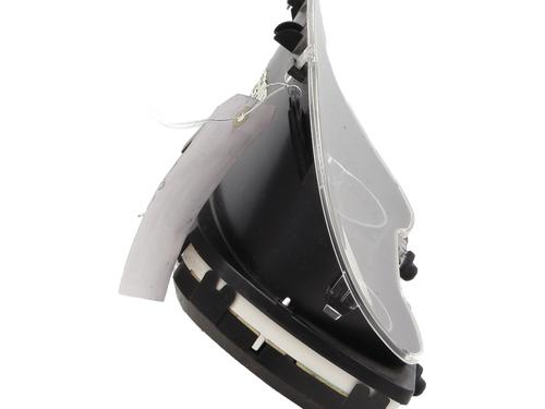 instrument-cluster-fiat-grande-punto-199_-2005-35748272 main image