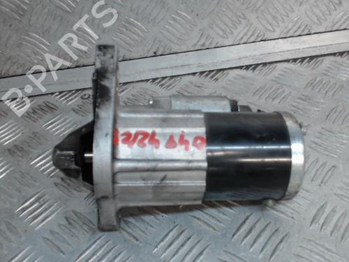 starter-dacia-logan-ii-2012-24279540 main image