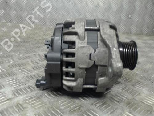 Alternator FIAT DUCATO Van (250_) 130 Multijet 2,3 D | BP24272284M7 