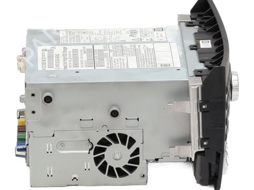 Used Radio Radio 37676698 37676698