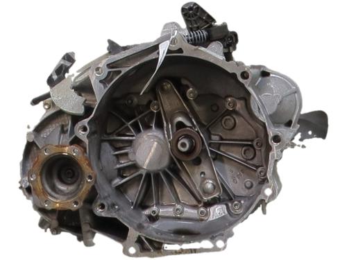 Gearbox VW TAIGO (CS1) 1.0 TSI | BP37744539M3 - Image 2