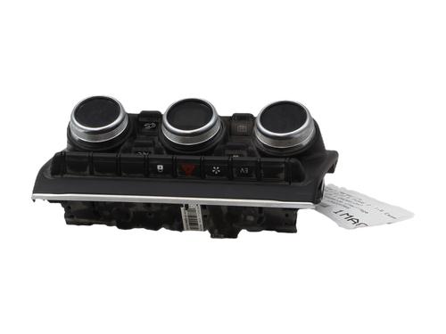 Climate control RENAULT CLIO V (B7_) 1.6 E-TECH 140 (B7MU) | BP37745030I5 - Image 5
