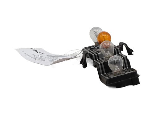 Used Lamp holder Lamp holder CITROËN XSARA PICASSO (N68) 2.0 HDi (90 hp) 29454792 29454792