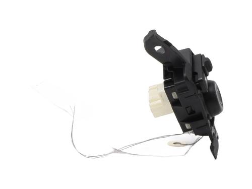 mirror-switch-nissan-qashqai-ii-j11-j11_-2013-30439054 main image