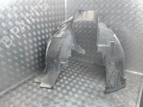 wheel-arch-peugeot-rifter-2018-24274813 main image