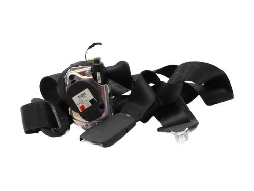 Used Front left seatbelt MINI MINI (F55) One (102 hp) 32114040