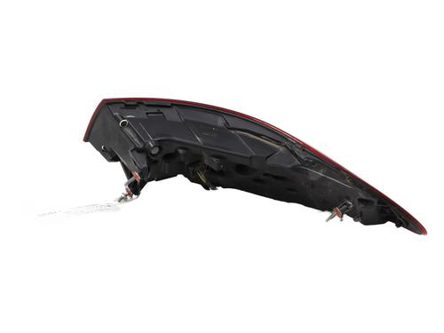 Left taillight MERCEDES-BENZ GLE (V167) | BP33827568C34 - Image 2