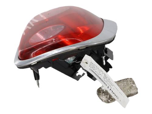 Used Right taillight Right taillight MINI MINI COUNTRYMAN (R60) Cooper SD (143 hp) 40539070 40539070