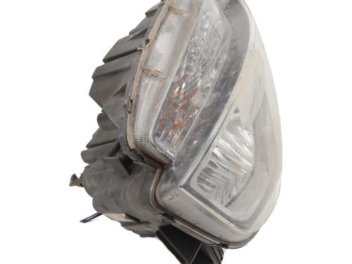 Right headlight KIA SOUL I (AM) 1.6 CRDi 128 | BP35799705C29  - Image 5