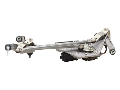 Front wiper motor HONDA CR-V III (RE_) 2.2 i-DTEC 4WD (RE6) | BP32265108M29 - Image 5