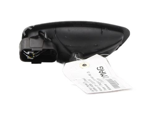 Front right interior door handle NISSAN NV300 Van (X82) 1.6 dci 120 | BP30491260I14 - Image 3