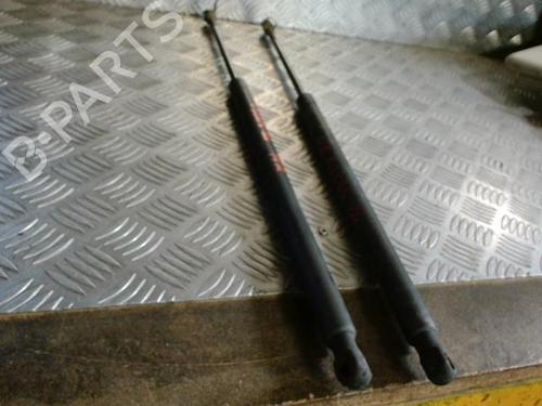 Used Tailgate lift support LAND ROVER RANGE ROVER SPORT I (L320) 3.0 D 4x4 (245 hp) 24264478