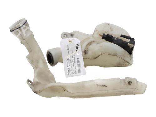 Sprinklertank CITROËN C3 II (SC_) 1.4 HDi 70 (SC8HZC, SC8HR0, SC8HP4) | BP29178394C113 - Image 3