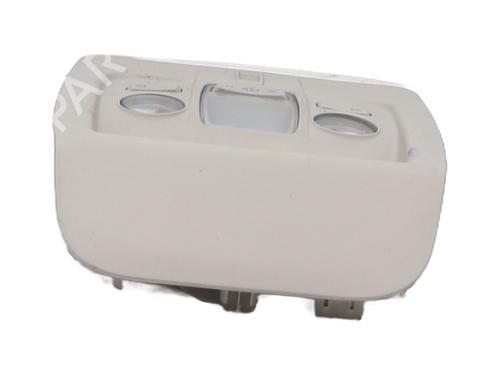 Kabinelys CITROËN C4 CACTUS 1.2 THP 110 | BP31856947I8