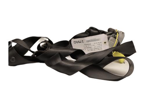 Front right seatbelt VW GOLF V (1K1) 2.0 GTI | BP24263809I25 - Image 3
