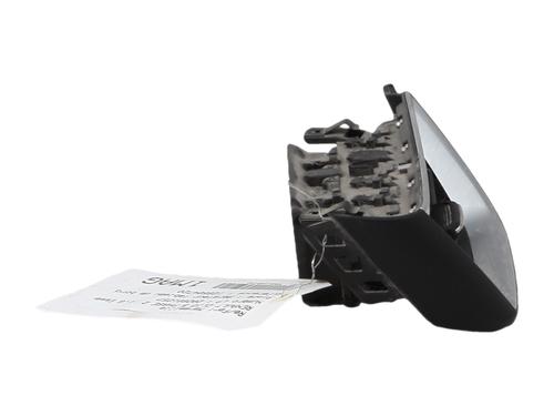 Air vent RENAULT CLIO V (B7_) 1.6 E-TECH 140 (B7MU) | BP37744891I21 - Image 4