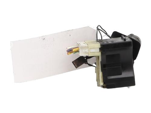 Used Steering column stalk Steering column stalk RENAULT ESPACE III (JE0_) [1996-2002] 33707349 33707349