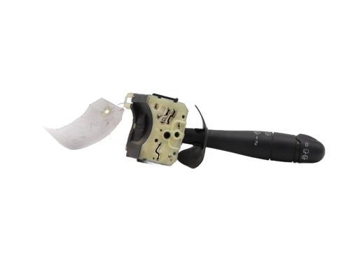 Steering column stalk RENAULT CLIO II Hatchback Van (SB0/1/2_) 1.9 D (SB0R) | BP30549594I23 - Image 5