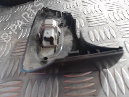 Used Left front indicator Left front indicator CITROËN C4 Picasso I MPV (UD_) 1.8 i 16V (125 hp) 24264844 24264844