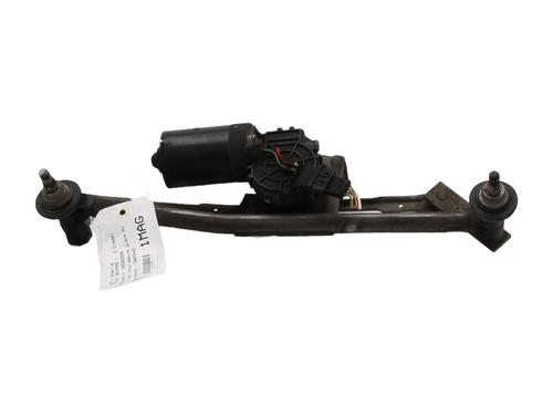 Essuie-glace moteur avant PEUGEOT 206 Hatchback (2A/C) 2.0 HDI 90 (90 hp) 29402488