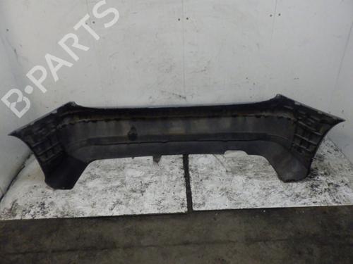 Rear bumper CITROËN C5 I (DC_) 2.0 16V (DCRFNC, DCRFNF) | BP32373890C8 